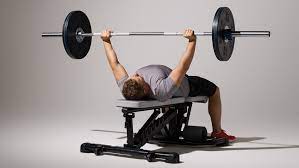 How to Do Bench Press?